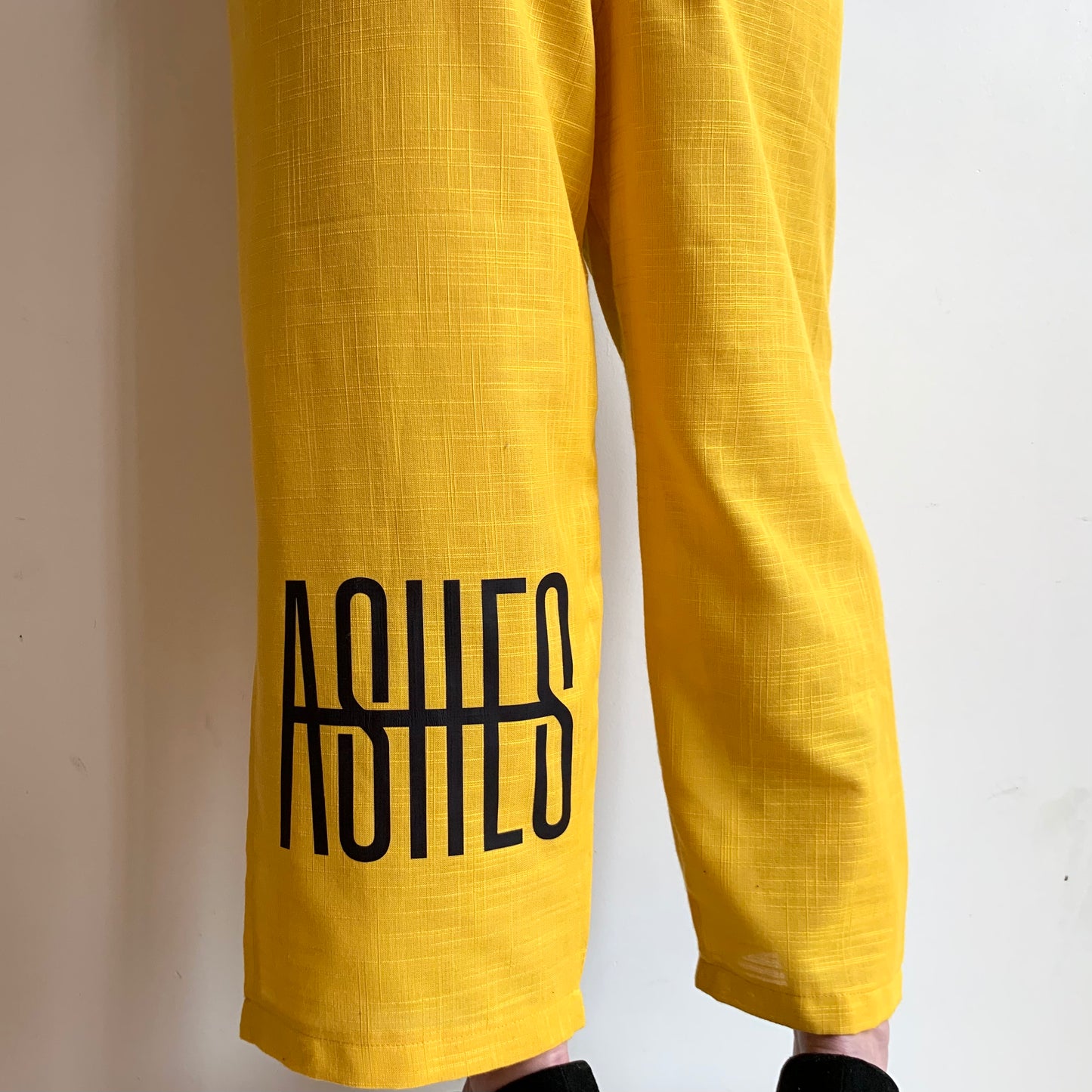 SUNSHINE LOUNGE PANTS